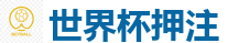 世界杯押注 - 2026 FIFA 世界杯(外围)官方中文站